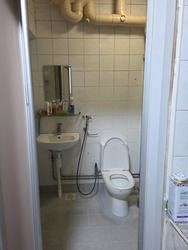 Blk 629 Woodlands Ring Road (Woodlands), HDB 4 Rooms #605247061